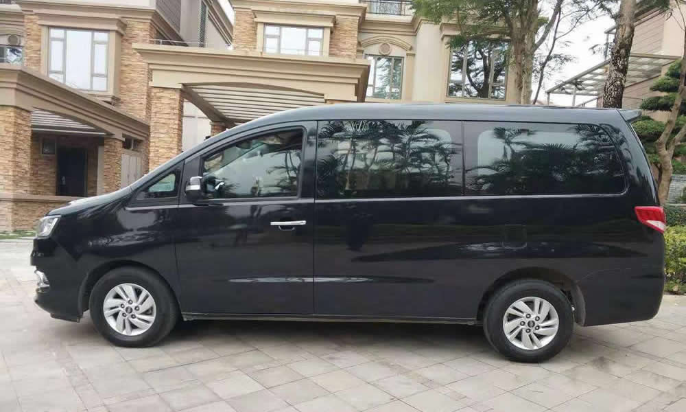 额敏县专业遗体跨省运输，为您排忧解难